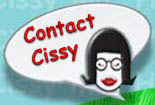 Contact Cissy