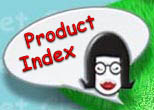 Product Index