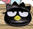 BADTZ MARU PURSE