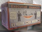 Executive Hammock